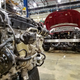 Image for article titled This Volunteer Honda Team Is Making The Killer Civic Type R You Could Build Yourself